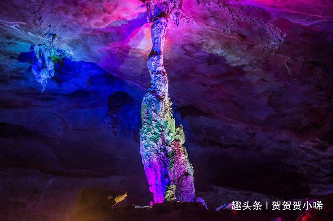 小红帽找不同