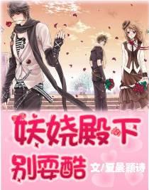 【新春走基层】探班习水舞龙排练现场 2月5日精彩上演