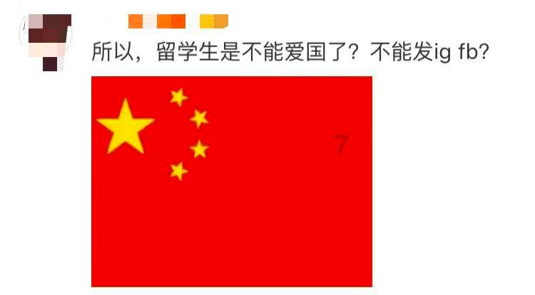 手指甲出现“竖纹”是什么情况?别紧张,看完你就明白了!