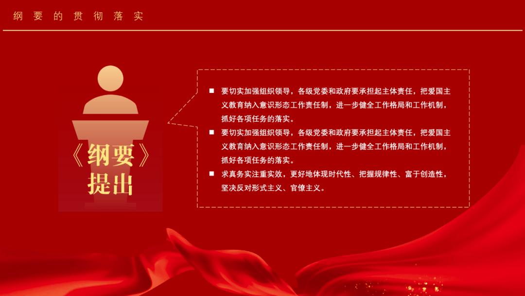 燃烧吧大脑免广告最新版