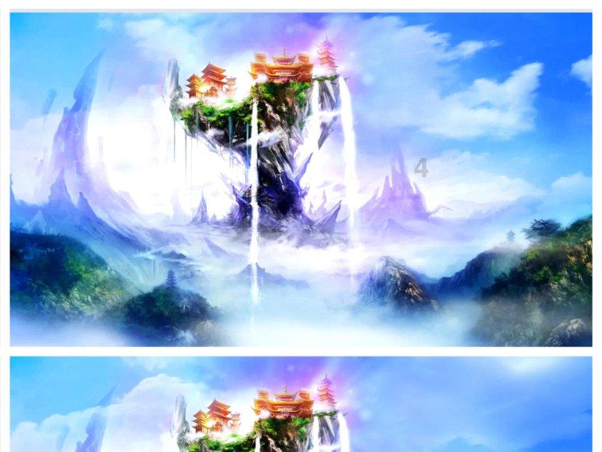 林允发淡妆胶片感plog 清纯可人似小白花